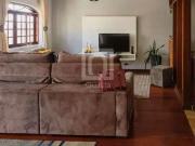 Casa / Sobrado para Venda em Sorocaba/SP Cidade Jardim 4...