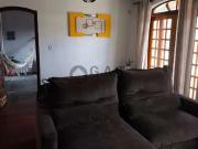 Casa / Sobrado para Venda em Sorocaba/SP Cidade Jardim 4...