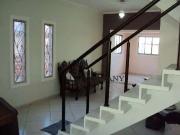 Casa / Sobrado para Venda em Sorocaba/SP Cidade Jardim 4...