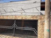 Casa / Sobrado para Venda em Sorocaba/SP Cidade Jardim 4...