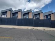 Casa / Sobrado para Venda em Sorocaba/SP Cidade Jardim