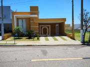 Casa / Sobrado para Venda em Sorocaba/SP Condomínio...