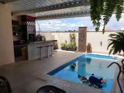 Casa / Sobrado para Venda em Sorocaba/SP Condomínio...