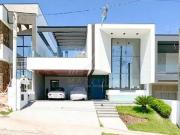 Casa / Sobrado para Venda em Sorocaba/SP Condomínio...