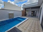 Casa / Sobrado para Venda em Sorocaba/SP Condomínio...