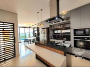 Casa / Sobrado para Venda em Sorocaba/SP Parque Ibiti...