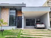 Casa / Sobrado para Venda em Sorocaba/SP Condomínio...