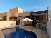 Casa / Sobrado para Venda em Sorocaba/SP Condomínio...