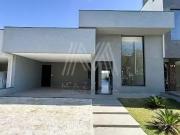 Casa / Sobrado para Venda em Sorocaba/SP Condomínio...