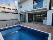 Casa / Sobrado para Venda em Sorocaba/SP Condomínio...