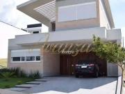Casa / Sobrado para Venda em Sorocaba/SP Condomínio...