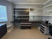 Casa / Sobrado para Venda em Sorocaba/SP Condomínio Lago...