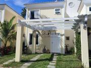 Casa / Sobrado para Venda em Sorocaba/SP Boa Vista 3 Quartos