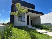 Casa / Sobrado para Venda em Sorocaba/SP Condomínio...