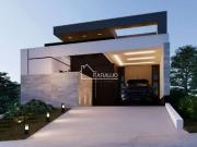 Casa / Sobrado para Venda em Sorocaba/SP Condomínio...