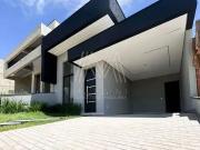 Casa / Sobrado para Venda em Sorocaba/SP Condomínio...