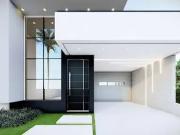 Casa / Sobrado para Venda em Sorocaba/SP Condomínio...