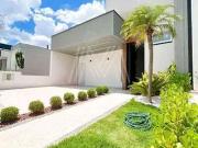 Casa / Sobrado para Venda em Sorocaba/SP Condomínio...