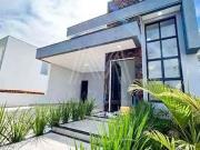 Casa / Sobrado para Venda em Sorocaba/SP Condomínio...