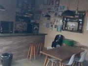 Casa / Sobrado para Venda em Sorocaba/SP Condomínio...