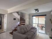 Casa / Sobrado para Venda em Sorocaba/SP Condomínio...