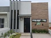 Casa / Sobrado para Venda em Sorocaba/SP Jardim Novo...