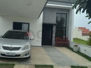 Casa / Sobrado para Venda em Sorocaba/SP Jardim Novo...