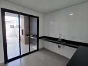 Casa / Sobrado para Venda em Sorocaba/SP Condomínio...