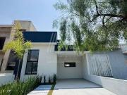 Casa / Sobrado para Venda em Sorocaba/SP Condomínio...