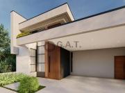 Casa / Sobrado para Venda em Sorocaba/SP Condomínio...