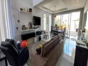 Casa / Sobrado para Venda em Sorocaba/SP Condomínio...