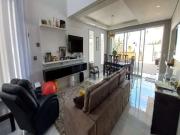 Casa / Sobrado para Venda em Sorocaba/SP Condomínio...