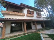 Casa / Sobrado para Venda em Sorocaba/SP Condomínio...