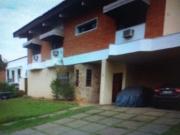 Casa / Sobrado para Venda em Sorocaba/SP Além Ponte 5...