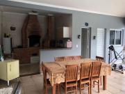 Casa / Sobrado para Venda em Sorocaba/SP Caguassu 3 Quartos