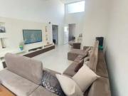 Casa / Sobrado para Venda em Sorocaba/SP Condomínio...