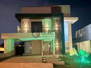 Casa / Sobrado para Venda em Sorocaba/SP Cajuru do Sul 3...