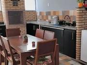 Casa / Sobrado para Venda em Sorocaba/SP Condomínio...