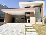 Casa / Sobrado para Venda em Sorocaba/SP Condomínio...