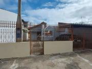 Casa / Sobrado para Venda em Sorocaba/SP Conjunto...