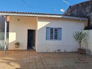 Casa / Sobrado para Venda em Sorocaba/SP Conjunto...