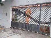 Casa / Sobrado para Venda em Sorocaba/SP Conjunto...