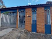 Casa / Sobrado para Venda em Sorocaba/SP Conjunto...