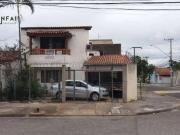 Casa / Sobrado para Venda em Sorocaba/SP Conjunto...
