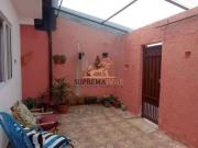 Casa / Sobrado para Venda em Sorocaba/SP Conjunto...
