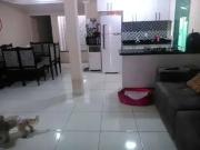 Casa / Sobrado para Venda em Sorocaba/SP Conjunto...