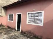 Casa / Sobrado para Venda em Sorocaba/SP Conjunto...