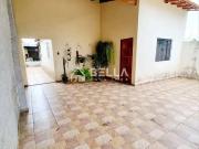 Casa / Sobrado para Venda em Sorocaba/SP Conjunto...
