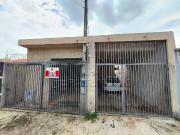 Casa / Sobrado para Venda em Sorocaba/SP Conjunto...