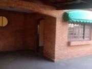 Casa / Sobrado para Venda em Sorocaba/SP Conjunto...